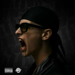 Noze Huncho feat. Rayen - Task Force