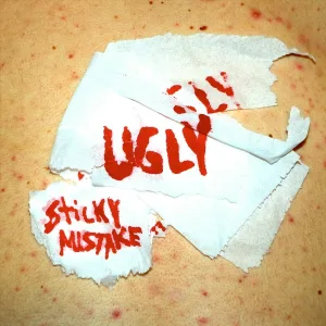 Sticky Mistake feat. Dizzy - Waking up Next to You (feat. Dizzy)