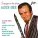 Acker Bilk - We've Only Just Begun