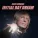 Dave Rodgers - Initial Day Dream