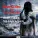 Stan Kolev feat. Tatiana Blades - Here Comes The Rain Again