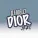 DJ Vielo - Dior Afro