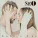 SeO - Адам и Ева