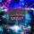 Alex Alexander, Lucas Estrada - Everything with You