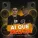 Real Mc, Dj Mac Jr, Tiago Dyas - Ai Que Delícia