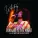Whitney Houston - I Wanna Dance With Somebody