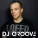 DJ Groove feat. талица - Гори, гори ясно!