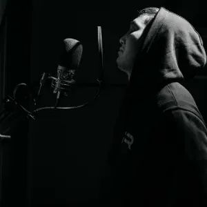 Радивер - Ал5астар