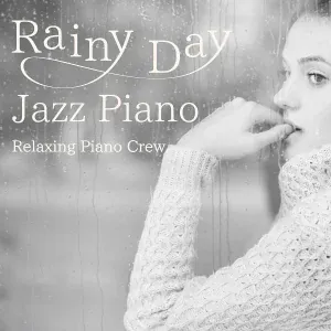 Relaxing Piano Crew - Boogie Woogie Blizzard