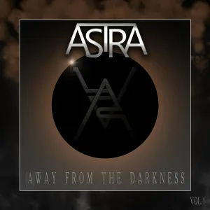 astra - Babylon (On&On)