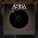 astra - Babylon (On&On)
