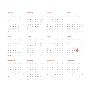 August - Wake Up (Intro)
