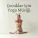 Healing Yoga Meditation Music Consort, Doğanın Müziği, Kids Yoga Music Masters - Tinnitus Gürültüsünün Maskelemesi