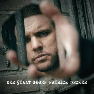 Fler - Schwererziehbar 2005