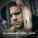Fler - Carlo Cokxxx Nutten