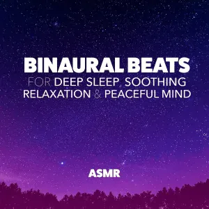 ASMR - Asmr