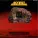 Alcatrazz - Island In the Sun