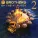 2 Brothers On The 4Th Floor - Fly (Radio Version)