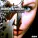 Darius & Finlay feat. Nicco - Do It All Night