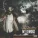 Jon Hannz feat. J Thurston, Lord Maze - Venge
