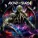 Above the Stars - Мы
