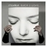 Ituana - Numb