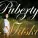 Mitski - Happy