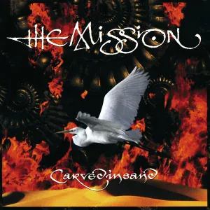 The Mission - Deliverance