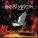 The Mission - Ballroom Blitz