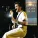 Juanes feat. Colbie Caillat - Hoy Me Voy