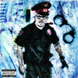 dabbackwood - не попался