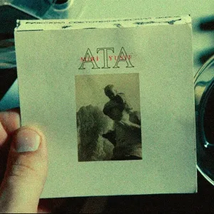 Miri Yusif - Ata