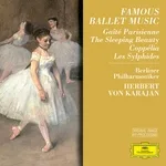 Berliner Philharmoniker, Herbert von Karajan - Offenbach: Gaîté parisienne - Barcarolle