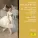 Berliner Philharmoniker, Herbert von Karajan - Offenbach: Gaîté parisienne - Barcarolle