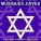 The Jewish Starlight Orchestra - 7 UHR 40