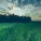 Deep Sleep, Spa, Study Music Library - Just Breathe