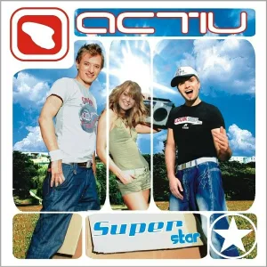 Activ - Doar Cu Tine