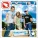 Activ - Doar Cu Tine