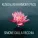 Simone Dalla Vecchia - Screams In My Husband