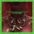 Ellie Goulding feat. Juice WRLD - Hate Me (R3HAB Remix) (R3HAB Remix)