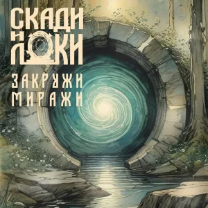 Скади И Локи - Крысолов