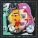 2LSON feat. AILEE - I’m in love (Feat. Ailee)