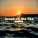 Sound Sea - Sea Water Vibes