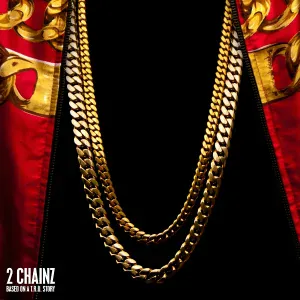 2 Chainz feat. Dolla Boy - Stop Me Now