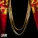 2 Chainz feat. Dolla Boy - Stop Me Now