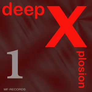Deep X - Drop It
