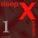 Deep X - You Get Me Take It to the Top
