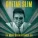 Guitar Slim - Trouble Don't Last