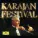 Berliner Philharmoniker, Herbert von Karajan - Brahms: Hungarian Dance No. 20 In E Minor, WoO 1 (Orchestrated By Antonín Dvorák)