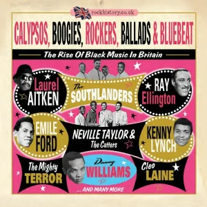 Shirley Bassey - Burn My Candle (At Both Ends)